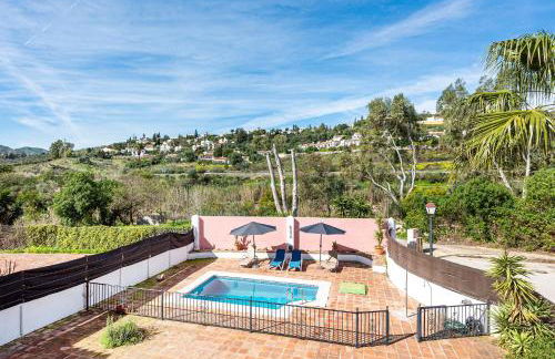 Casa Perez - Foto 12