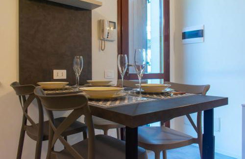 Nuovo Appartamento a Cervia vicino al Mare 4 Ospiti - Foto 10