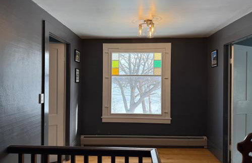 Lakefront Farmhouse for Family Gatherings - Foto 51