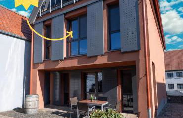 Stietz-Villa - Foto 48