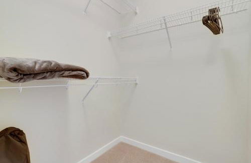 Prime Alexandria Stay Near DC and Old Town - Foto 32