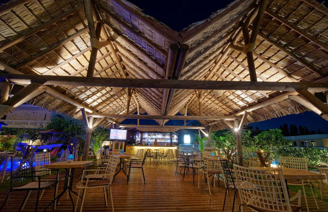 Gereoudis Village - Foto 39