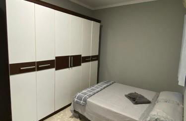 Apartamento moderno em ótima localização - Foto 12