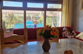 Villa Dona Bella - Foto 63