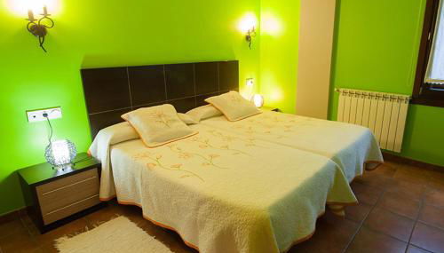 Zubeltzu Torre - Foto 5