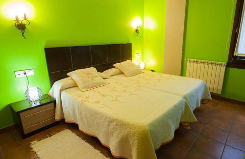 Zubeltzu Torre - Photo 5