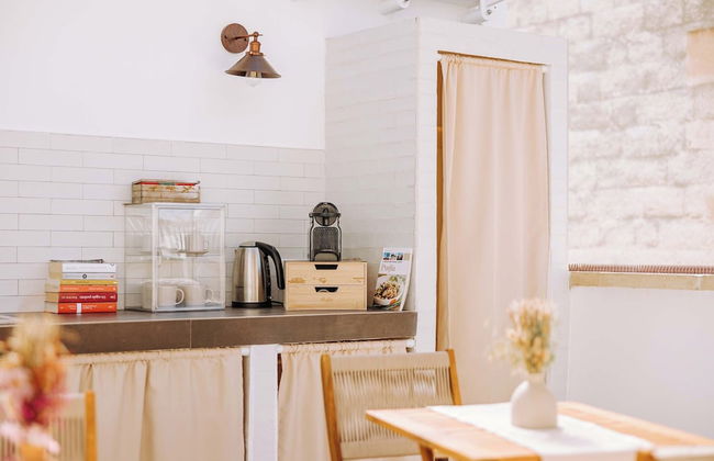 Dirium - exclusive rooms - Foto 20