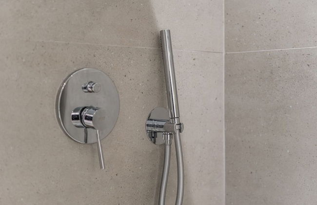 The Funky Apartment Free Parking - Foto 31