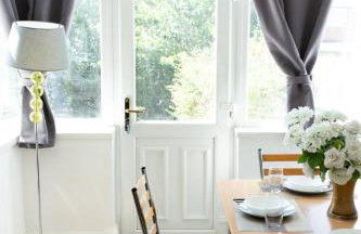 An entire 3 Bedroom house in Beeston United Kingdom - Foto 10