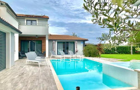 Vila Irena by Villas Guide - Foto 16