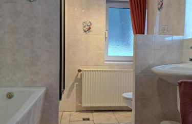 Haus Lieberum - Foto 43