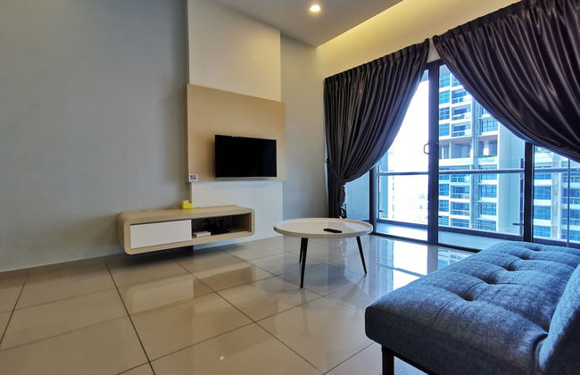 Thermospace Atlantis - Foto 11