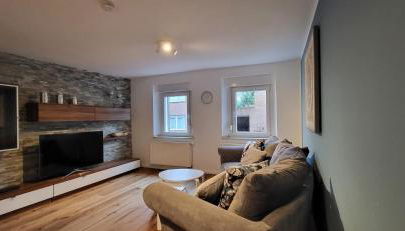 Gasthaus Sürder Hof - Foto 4