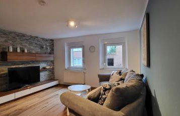 Gasthaus Sürder Hof - Foto 4