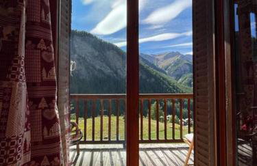 La Bianca * * cosy et chaleureux - Foto 24