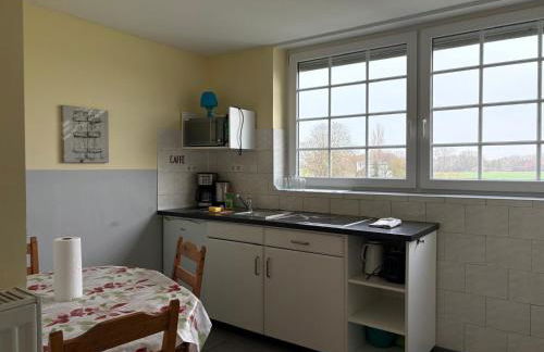 Ferienwohnungen Am Deich - Foto 65