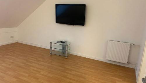 Wunderschönes 140 qm Reihenhaus im Zeisigring 6, Kaltenkirchen - Foto 4