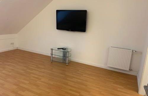 Wunderschönes 140 qm Reihenhaus im Zeisigring 6, Kaltenkirchen - Foto 4