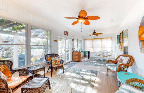 Bayview Landing - 38013 Bayview Circle - Foto 26