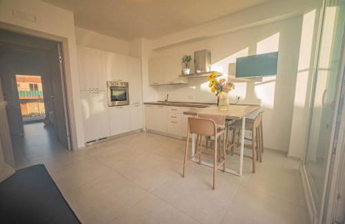 ITACA, casa vacanze a Casuzze - Foto 20