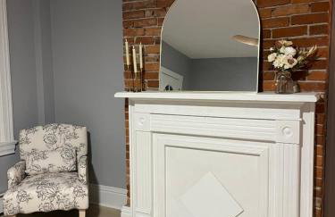 Munhall Reading Room - Foto 17