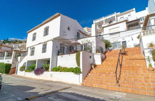 Villa Caritas Punta Lara Casasol - Foto 31