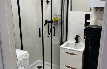 DS Apartament - Foto 18