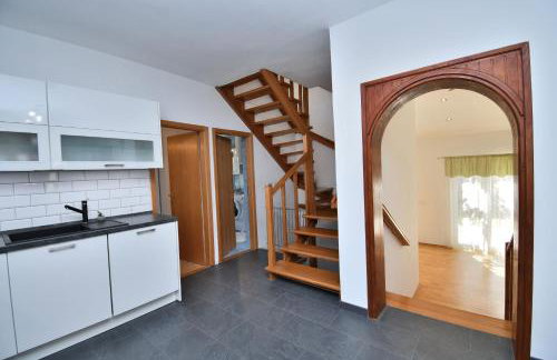 House Villa Lili - Photo 46