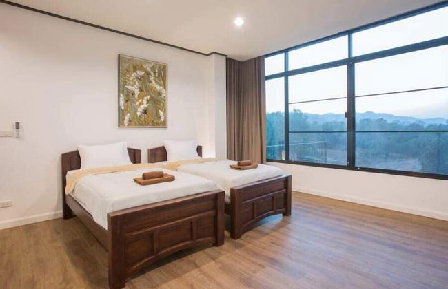 Khaoyai Valley 5 - Foto 3