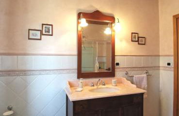 Villa Giulia, a splendid farmhouse in the Marche region - Foto 59