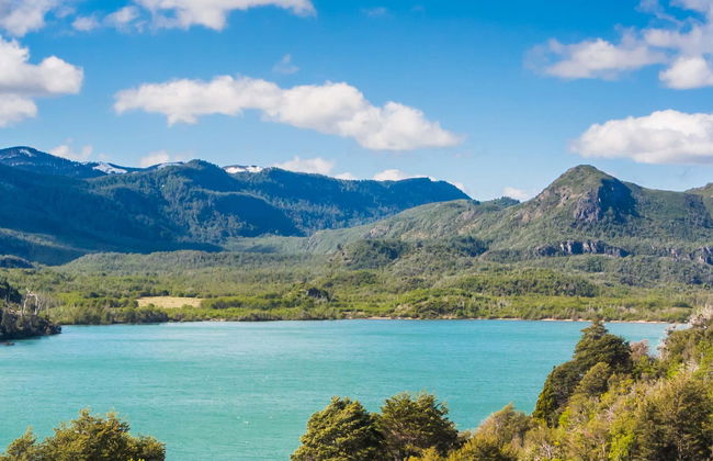 Road of the Seven Lakes + San Martin de los Andes - Foto 7