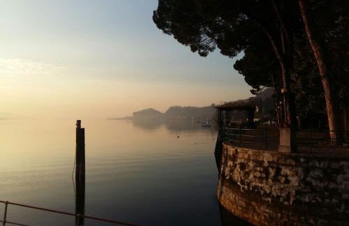 Residence Villa Greta - Foto 41