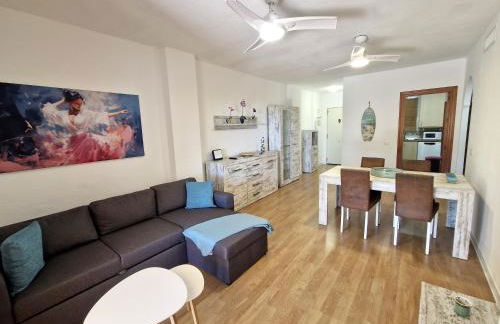 SR Reserva de Marbella 2BDR with private garden - Photo 3