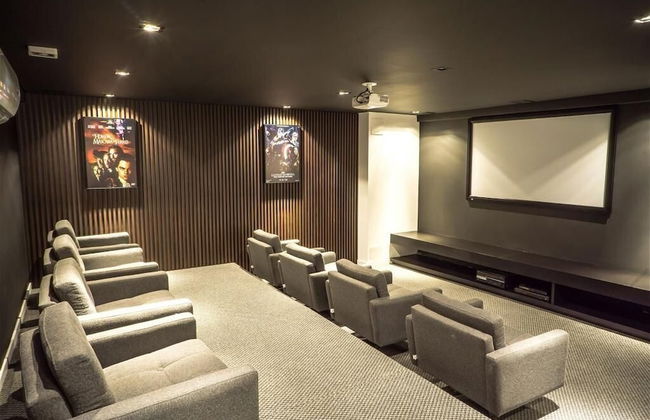 Duplex Highline 807 - Photo 28