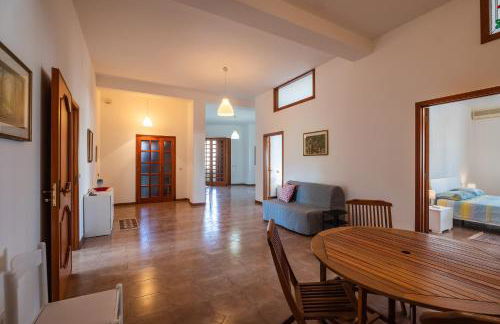 Casa Ginevra Salento - Foto 6