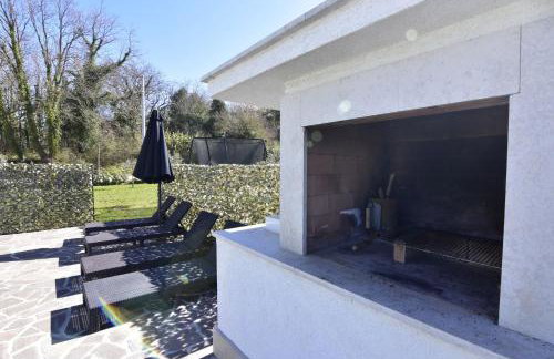 Comfortable holiday home with pool - Foto 55