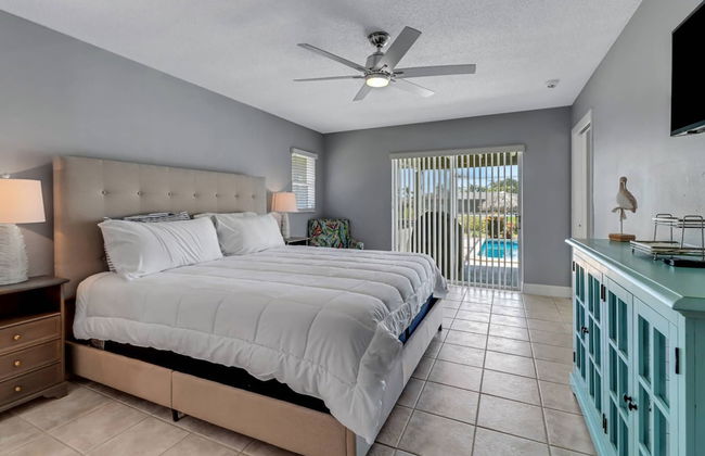 5240 SW 2nd PL - Foto 2