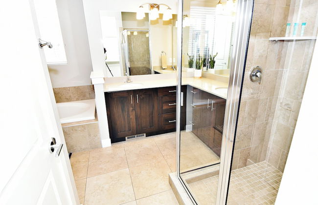 Entrada at Moab 429 - Foto 31