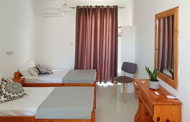 Lecini Studios - Foto 9