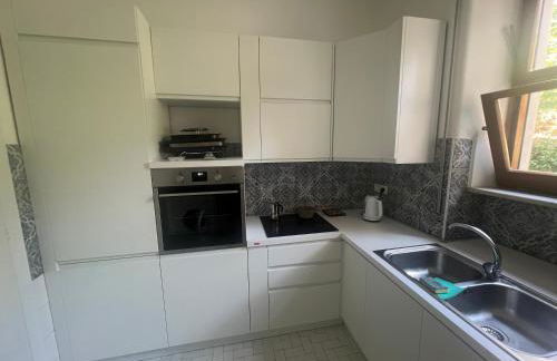 Casa del sole - Foto 32