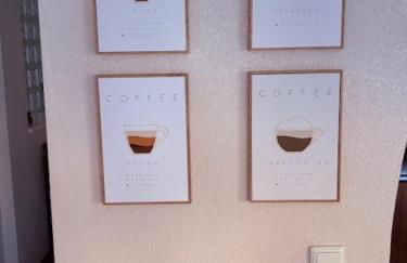 Casa di Paddy - Photo 35