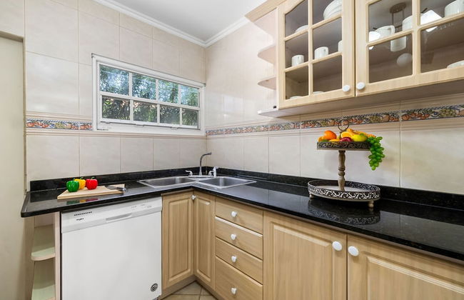 Remodeled 3br2ba Cozy Central Private Pool - Foto 22