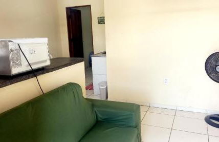 Francisca e Manoel - Photo 14