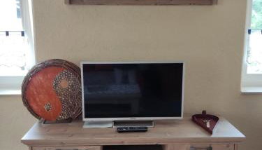 Pension Grenzeck - Foto 2