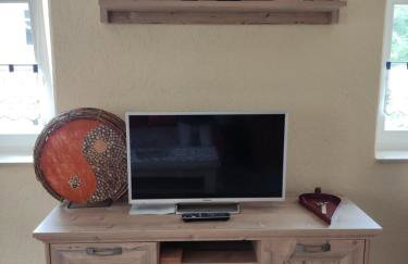 Pension Grenzeck - Foto 2