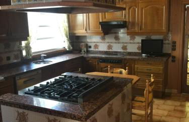 Villa Son Armadans - Photo 34