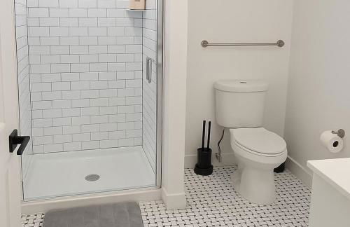 Smart Simple and Spacious 4BR Apt State 203 - Foto 9