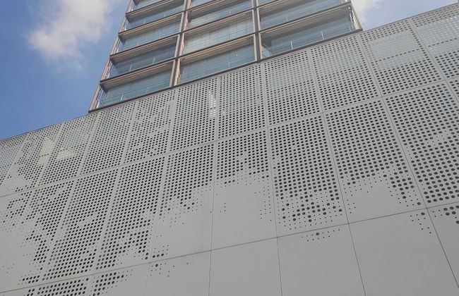 Charlie Forma Itaim - Foto 67