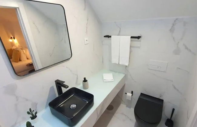 Seasons Porto-gaia by Mystay - Foto 27