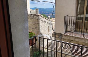 Da Nonna Vienna - Foto 6